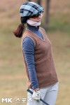 [mk포토] 김희애, `어디로 간거야~`