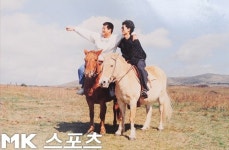 [전설을 찾아①] 장채근 “선동열? 한희민이 최고였다”