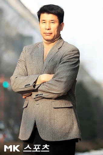 돌고래 스파이커 장윤창 교수, 한국 남자 배구의 전설적 선수, 별세 - 배구계 슬픔에 안타까움이 흐른다.