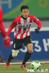 프로축구연맹 “백종환 승강PO 출전 문제없다”
