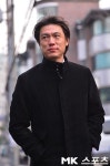 엔조 시포밖에 몰랐던 1990년, ‘격세지감’ 정보전