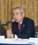 인천AG 조직위 “북한 입장 변화 적극 환영”