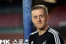 스완지 몽크 감독 “기성용 복귀 원한다”