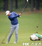 이주영, `강렬한 서드샷` [MK포토]