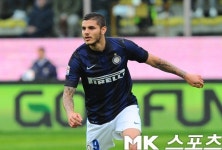 [기네스컵] 인테르, 승부차기로 레알에 3-2 승리