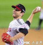 리오단 `표정만큼 강렬하게` [MK포토]