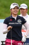 김지희, `사랑스러운 미소` [MK포토]