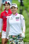 김지희, `매력이 넘치는 미소` [MK포토]
