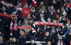 ‘리그 9위’ 리버풀, EPL 1500 승점…역대 4번째