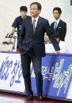 각성 없던 모비스…‘만수’가 우려한 첫 위기인가