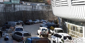 50년 만에 새단장, 장충체육관 `어떻게 변했을까` [포토스토리]