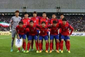[스포츠토토] 축구토토 매치 2회차, 2015 호주 아시안컵 한-오만전 대상 발매