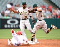 흥행 부진 뻔한데...MLB, 주중 낮 경기 하는 이유