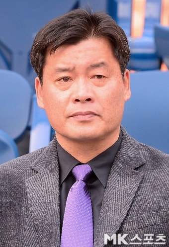 ‘K리그 챌린지 꼴찌’ 안양, 이우형 감독 경질