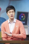 [MK인터뷰] ‘호날두 주춤, 토레스→백업’. 박찬하 해설의 15/16 라리가 전망