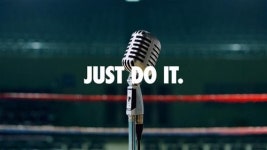 나이키, `JUST DO IT` 캠페인 최종 영상 공개