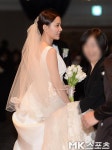 신소연, `설레이는 마음으로` [MK포토]