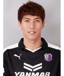 [오피셜] 세레소 오사카 골키퍼 김진현, 계약연장