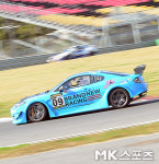 전영수 `누구보다 빠르게` [MK포토]