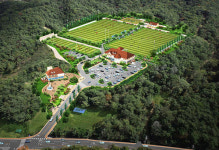 손흥민 父 단독인터뷰② “남들이 미쳤다해도 아이들 꿈에 투자”