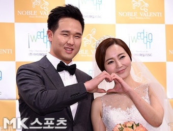 [골든글러브] GG 선물 준비한 최정 “아내가 최고래요”