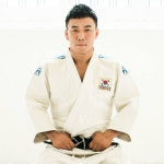 [UFC 207 인터뷰] 유술강자 “론다 로우지 유도활용 UFC 역대 최고”