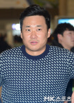 김태군 “대체 발탁도 국대…무조건 배운다는 자세로”
