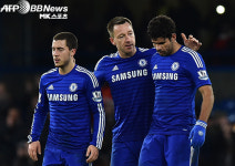 [맨유 첼시] 濠 전설 “맨유 수비 강하지만 첼시 승리 베팅”