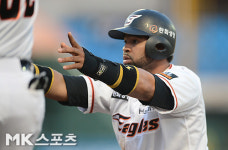 로사리오 `비디오 봅시다` [MK포토]