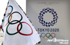 2020 도쿄올림픽 수영서 혼성 계영 등 추가 논의한다