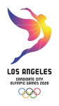 LA는 2028년 올림픽 개최…파리는 2024년