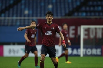 K리그 클래식 25R MVP 이종호…챌린지는 황인범