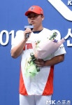 [프로야구] KIA 신인 포수 한준수, 계약금 1억6000뭔
