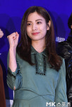 라라 `여배우의 눈빛` [MK포토]