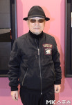김재관 작가, 패션도 남다른 아티스트 [MK포토]