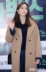 이향숙 `미모 반짝~` [MK포토]