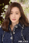 홍수아 `홍드로가 축하한다~` [MK포토]
