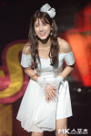 양지원 `1월의 새신부 처럼~` [MK포토]