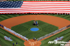 MLB, 2018시즌 경기 시간 발표