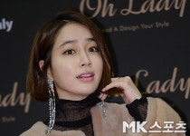 이민정 `예쁨 그 자체` [MK포토]