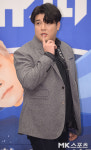 신동 `슈퍼TV 기대해주세요` [MK포토]