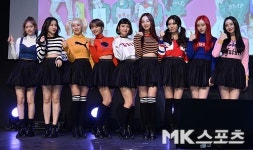 신사동 호랭이 측 “모모랜드 ‘뿜뿜’ 표절? 장르 유사하나 엄연히 달라”(공식)  