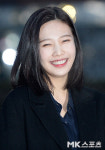 조이 `해맑은 반달 눈웃음` [MK포토]