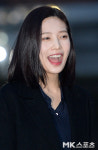 조이 `함박웃음` [MK포토]