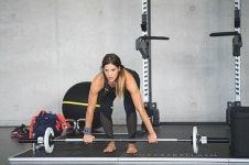 [평창 이슈&인물] 시선이 절로 가는 평창동계올림픽 미녀들