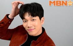 [MK★인터뷰] 김경남 “궁금한 배우가 되고 싶다..오랫동안”