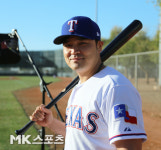 [이종열의 진짜타자] ‘리모델링’ 선언한 추추트레인…왜 변화 택했나(1)