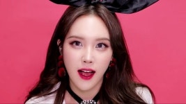 `일베 논란` 레나 결국 SNS 계정 삭제...유튜브 채널 그대로 둔 이유는?