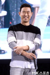 임지훈, 대학생들이 뽑은 최고 CEO [MK포토]