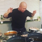 ‘백종원의 골목식당’ 돈 스파이크, 오는 10·17일 영업 예고…기대감↑